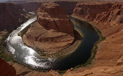 Grand Canyon - Abenteuer Erdgeschichte