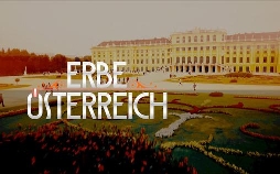 Erbe Österreich