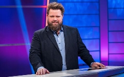 Meister des Alltags