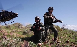 BELL 429 - Alleskönner der Lüfte