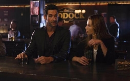 Lucifer