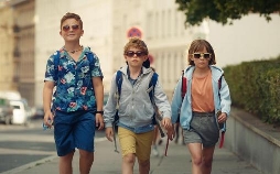 Geschichten vom Franz