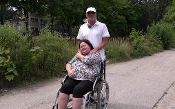 Hartz und herzlich - Tag für Tag Rostock