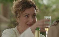 Death in Paradise