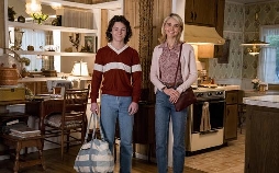 Young Sheldon