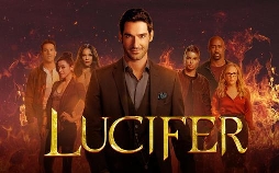 Lucifer