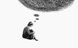 42 - Die Antwort auf fast alles