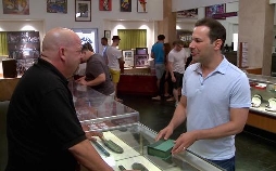 Best Of Pawn Stars