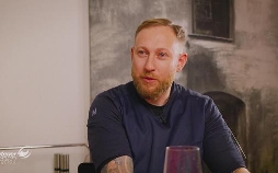 Abenteuer Leben täglich