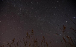 Spacetime