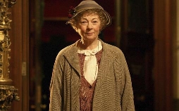 Agatha Christies Marple