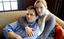 Überleben - Ein Arzt und sein Krebs