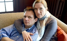 Überleben - Ein Arzt und sein Krebs