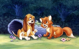 Cap und Capper