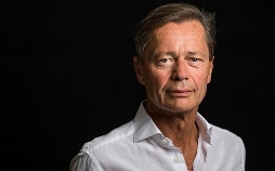 Die smarten Verführer - Hochstapler in der Wirtschaft