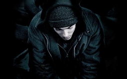 Basis:Kirche - Die Reportage