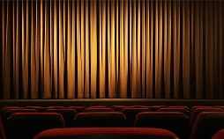 Gib dem Affen Zucker