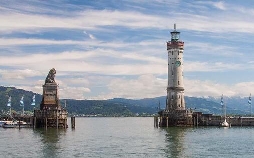 So schmeckt die Welt - So schmeckt der Bodensee