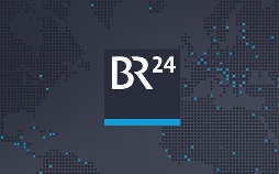 BR24
