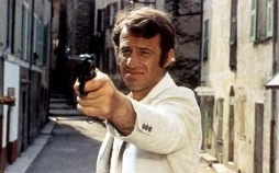 Der Mann aus Marseille