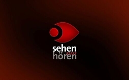 Sehen statt Hören