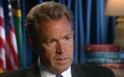 Medical Detectives - Geheimnisse der Gerichtsmedizin