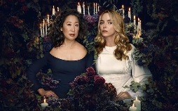 Killing Eve