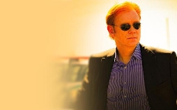 CSI: Miami