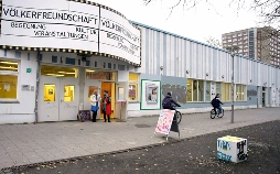 Heute im Osten - Reportage