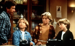 Hör' mal, wer da hämmert