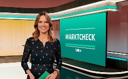 Marktcheck