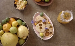Zu Tisch mit Lucie - Kitchen Hacks