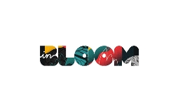 In Bloom: Everybody's Fight