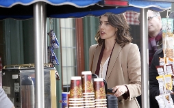 How I Met Your Mother