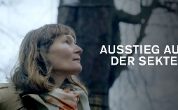 Ausstieg Aus Der Sekte