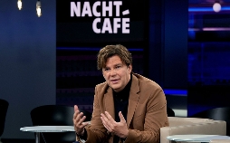 Nachtcafé