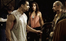 SAW III