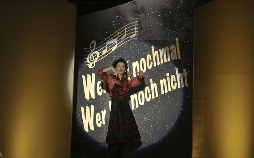Die Rebellin