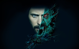 Morbius