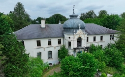 die nordstory