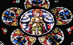 Geheime Nazi-Expeditionen