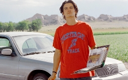 Elizabethtown