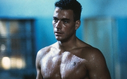 Universal Soldier