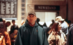 Unbreakable - Unzerbrechlich