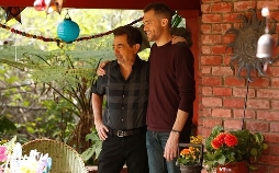 Criminal Minds