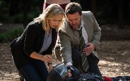 Brokenwood - Mord in Neuseeland