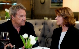 Almuth und Rita