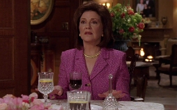 Gilmore Girls