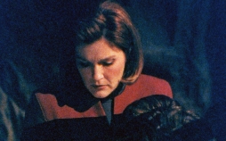 Star Trek - Raumschiff Voyager