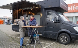 True Cost: Der wahre Preis des Burgers
